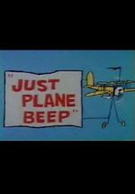 Watch Just Plane Beep (Short 1965) Wolowtube