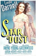 Watch Star Dust Wolowtube