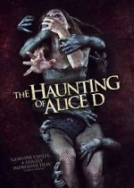 Watch The Haunting of Alice D Wolowtube