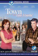 Watch The Town That Came A-Courtin' Wolowtube