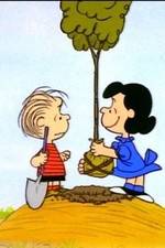 Watch It's Arbor Day, Charlie Brown Wolowtube
