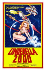 Watch Cinderella 2000 Wolowtube