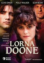 Watch Lorna Doone Wolowtube