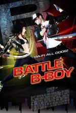 Watch Battle B-Boy Wolowtube