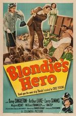 Watch Blondie\'s Hero Wolowtube