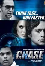 Watch Chase Wolowtube