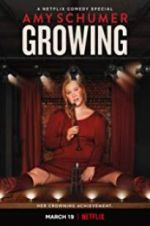 Watch Amy Schumer Growing Wolowtube