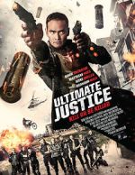 Watch Ultimate Justice Wolowtube