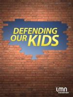 Watch Defending Our Kids: The Julie Posey Story Wolowtube