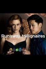 Watch Runaway Millionaires Wolowtube