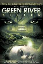 Watch Green River Killer Wolowtube