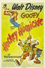 Watch Hockey Homicide Wolowtube