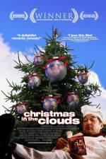 Watch Christmas in the Clouds Wolowtube