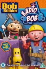 Watch Bob The Builder - Radio Bob Wolowtube
