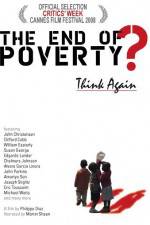 Watch The End of Poverty Wolowtube