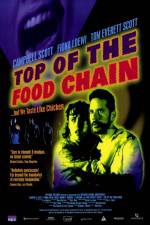 Watch Top of the Food Chain Wolowtube