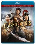 Watch Clash of Empires Wolowtube