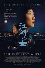 Watch Ash Is Purest White Wolowtube