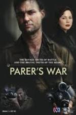 Watch Parer's War Wolowtube