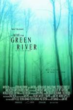 Watch Green River Wolowtube