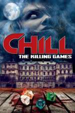 Watch Chill: The Killing Games Wolowtube