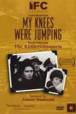 Watch My Knees Were Jumping Remembering the Kindertransports Wolowtube