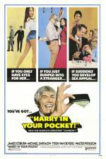 Watch Harry in Your Pocket Wolowtube
