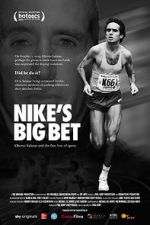 Watch Nike\'s Big Bet Wolowtube