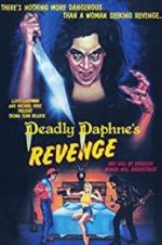 Watch Deadly Daphne\'s Revenge Wolowtube