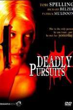 Watch Deadly Pursuits Wolowtube