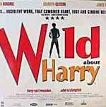 Watch Wild About Harry Wolowtube