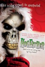 Watch Terry Pratchett\'s Hogfather Wolowtube