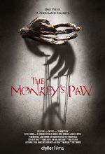 Watch The Monkey\'s Paw Wolowtube