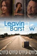 Watch Leaving Barstow Wolowtube