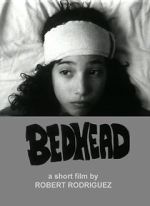 Watch Bedhead (Short 1991) Wolowtube