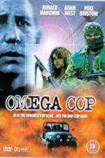 Watch Omega Cop Wolowtube