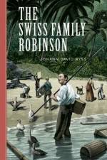 Watch The Swiss Family Robinson Wolowtube