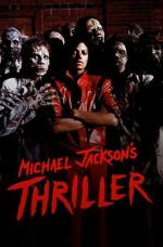 Watch Michael Jackson: Thriller Wolowtube