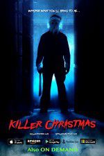 Watch Killer Christmas Wolowtube