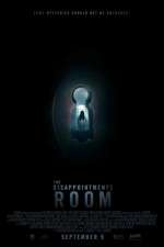 Watch The Disappointments Room Wolowtube