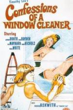 Watch Confessions of a Window Cleaner Wolowtube