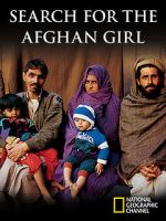 Watch Search for the Afghan Girl Wolowtube