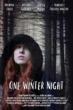 Watch One Winter Night Wolowtube