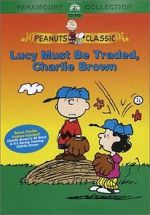 Watch It\'s Spring Training, Charlie Brown! (TV Short 1996) Wolowtube
