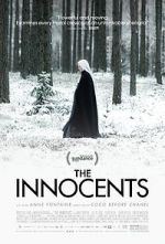Watch The Innocents Wolowtube