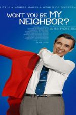 Watch Won\'t You Be My Neighbor? Wolowtube