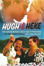 Watch Hugh and Heke Wolowtube