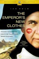 Watch The Emperor's New Clothes Wolowtube