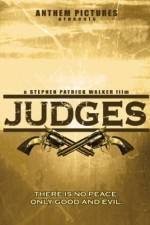Watch Judges Wolowtube
