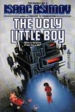 Watch The Ugly Little Boy Wolowtube